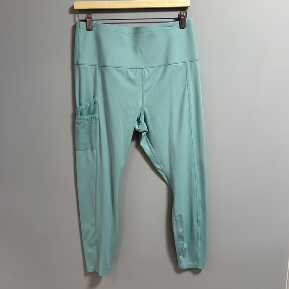 Knix Leggings - Picture 1 of 5